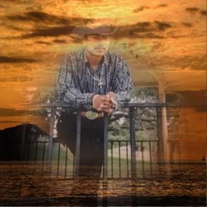 Meet your Posher, Ciro